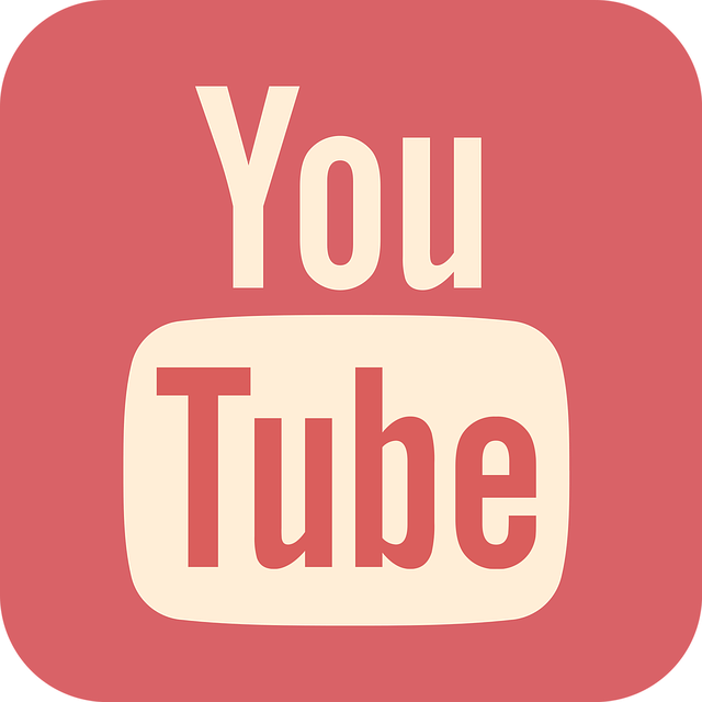 YouTube1